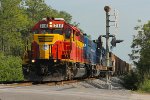 FEC 716